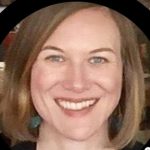 Profile picture of Angelique Butler